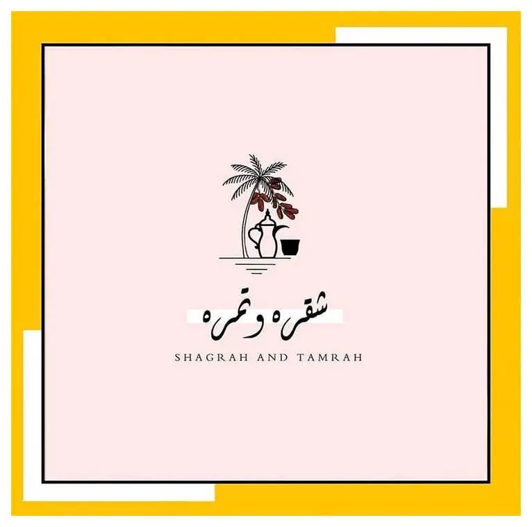 Logo & Identity 01