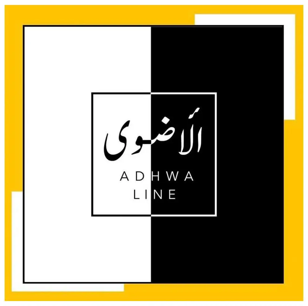 Logo & Identity 05